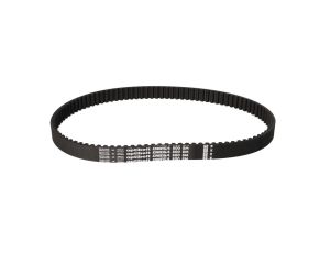 Optibelt - Pas zębaty 8M 800 800 x 20 x 5.4
