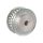 Optibelt - Koło pasowe 27 T5/27-2 16,