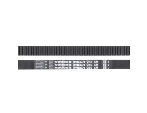 Optibelt - Pas zębaty 8M 960 960 x 16 x 5.4