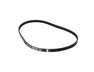 Optibelt - Pas wielorowkowy RB 5PJ 813 813 x 11.7 x 3.5