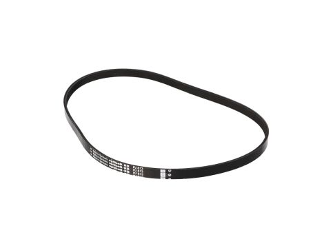 Optibelt - Pas wielorowkowy RB 5PJ 813 813 x 11.7 x 3.5