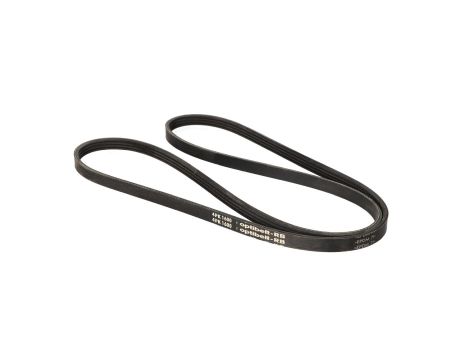 Optibelt - Pas wielorowkowy 4PK 1600 1600 x 14.24 x 4.6