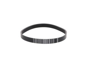 Optibelt - Pas wielorowkowy 7PJ 559 559 x 16.38 x 3.5