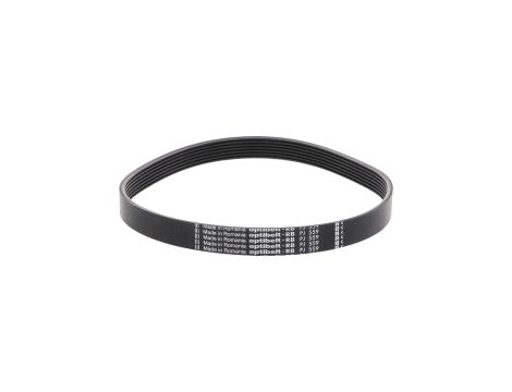 Optibelt - Pas wielorowkowy 7PJ 559 559 x 16.38 x 3.5