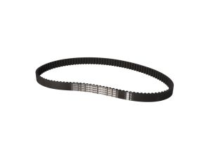 Optibelt - Pas zębaty 8M 880 880 x 20 x 5.4