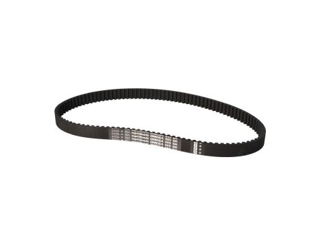 Optibelt - Pas zębaty 8M 880 880 x 20 x 5.4