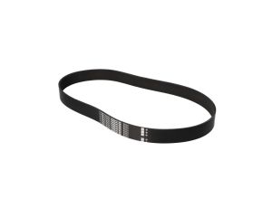 Optibelt - Pas wielorowkowy RB 12PJ 914 914 x 28.08 x 3.5