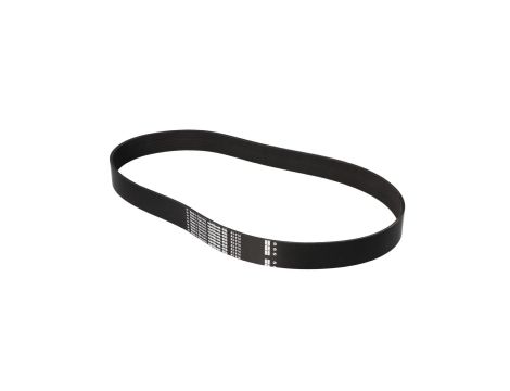 Optibelt - Pas wielorowkowy RB 12PJ 914 914 x 28.08 x 3.5