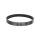 Optibelt - Pas wariatorowy 32X10 790 LI SVX 32 x 10