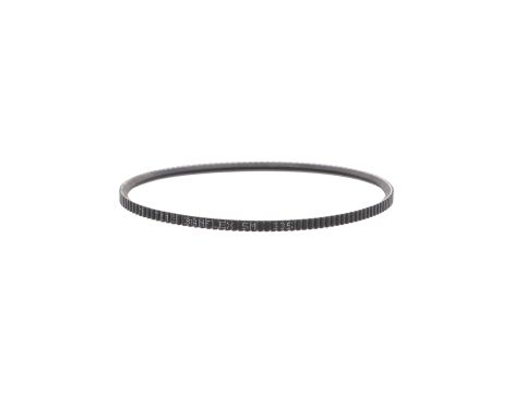 Optibelt - Pas szerokokątny WR 5M 335 5 x 3