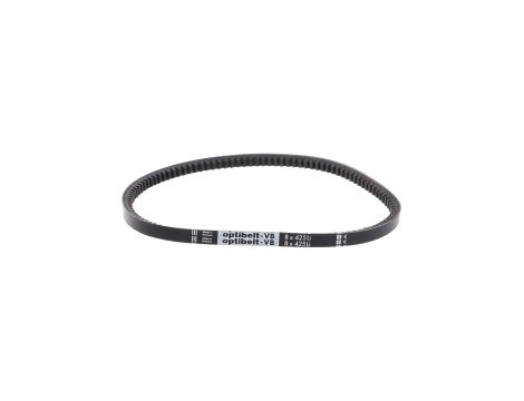 Optibelt - Pas klinowy 8 445 LP/425 LI 445 x 8 x 5