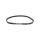 Optibelt - Pas klinowy 8 445 LP/425 LI 445 x 8 x 5
