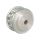 Optibelt - Koło pasowe 31 T10/14-2 16,