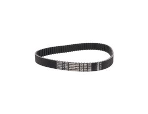 Optibelt - Pas zębaty STS S8M 712 712 x 25 x 5.4
