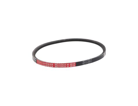 Optibelt - Pas klinowy AVX 13-0850 LA MARATHON 2 832 x 13 x 10