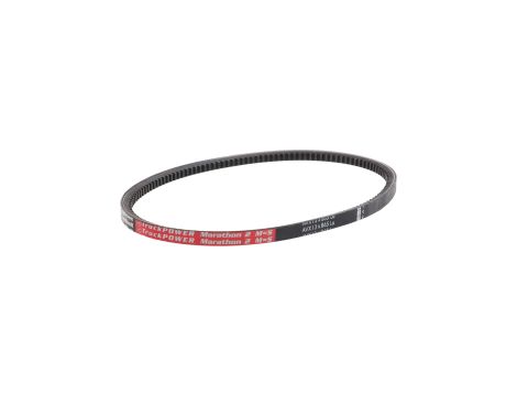 Optibelt - Pas klinowy AVX 13-0865 LA MARATHON 2 847 x 13 x 10