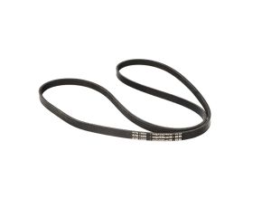 Optibelt - Pas wielorowkowy 4PK 1600 1600 x 14.24 x 4.6