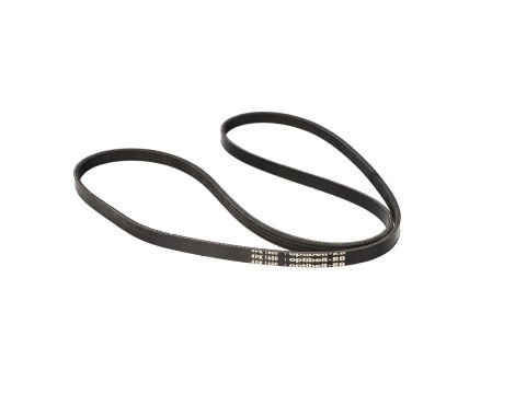 Optibelt - Pas wielorowkowy 4PK 1600 1600 x 14.24 x 4.6