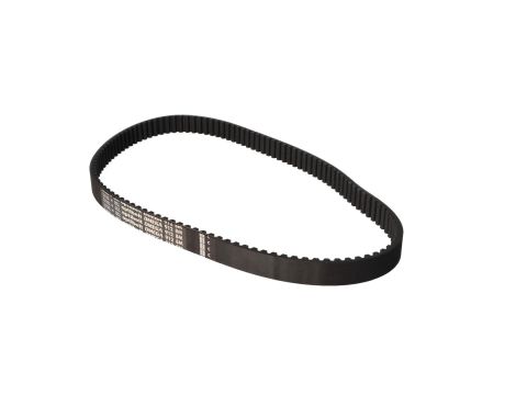 Optibelt - Pas zębaty 8M 912 912 x 20 x 5.4