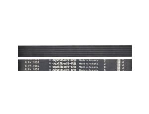 Optibelt - Pas wielorowkowy 6PK 1055 RBK 1055 x 21.36 x 4.6