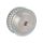 Optibelt - Koło pasowe 27 T5/30-2 16,