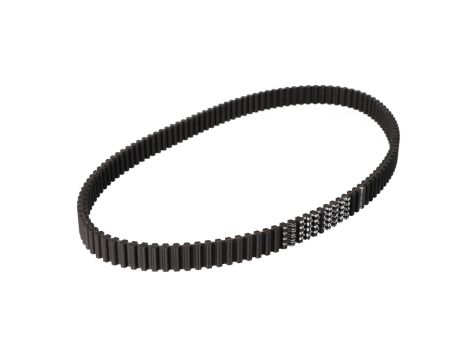 Optibelt - Pas zębaty dwustronny D8M 960 960 x 20 x 7.73