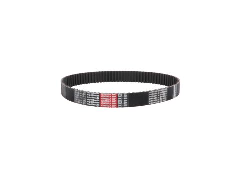 Optibelt - Pas zębaty 8MHP 800 800 x 30 x 5.4