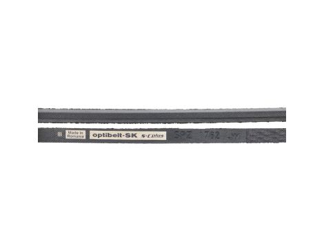 Optibelt - Pas klinowy SPZ 1762 1762 x 9.7 x 8