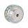 Optibelt - Koło pasowe 31 T10/16-2 16,