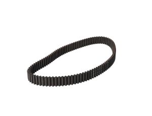 Optibelt - Pas zębaty dwustronny D8M 800 800 x 25 x 7.73