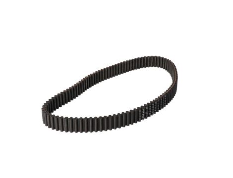 Optibelt - Pas zębaty dwustronny D8M 800 800 x 25 x 7.73