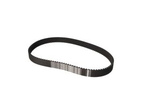 Optibelt - Pas zębaty 8M 960 960 x 25 x 5.4