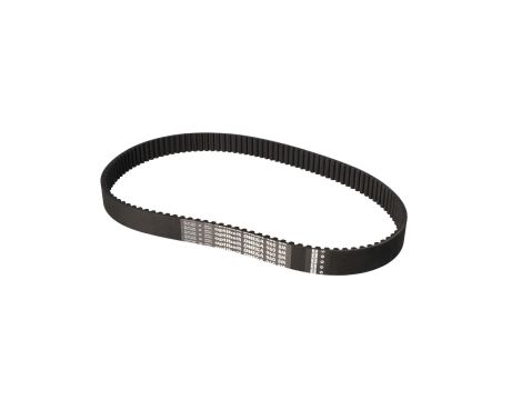 Optibelt - Pas zębaty 8M 960 960 x 25 x 5.4