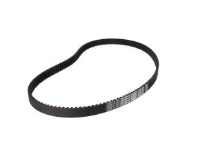 Optibelt - Pas zębaty 8M 1200 1200 x 20 x 5.4