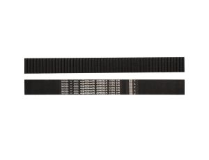 Optibelt - Pas zębaty 5M 1595 1595 x 25 x 3.4