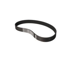 Optibelt - Pas zębaty 8M 880 880 x 30 x 5.4