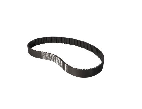 Optibelt - Pas zębaty 8M 880 880 x 30 x 5.4