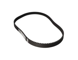 Optibelt - Pas zębaty 8M 1280 1280 x 20 x 5.4