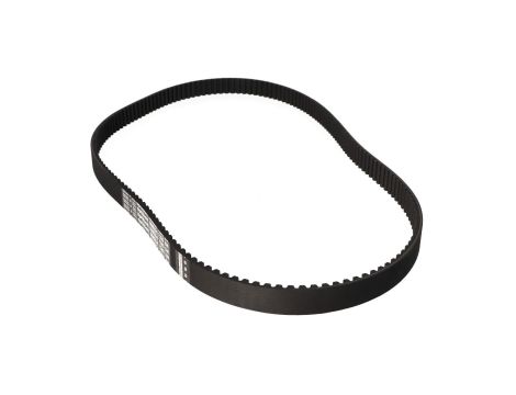 Optibelt - Pas zębaty 8M 1280 1280 x 20 x 5.4