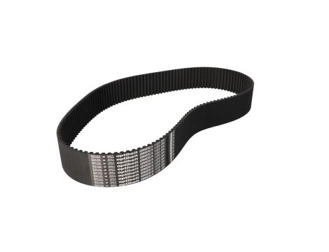 Optibelt - Pas zębaty 8M 1120 1120 x 25 x 5.4