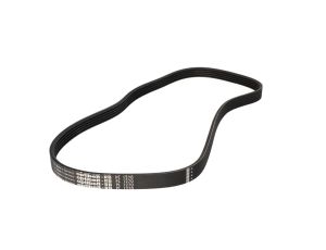 Optibelt - Pas wielorowkowy RB 5PL 1270 1270 x 23.5 x 7