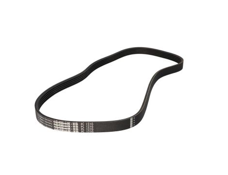 Optibelt - Pas wielorowkowy RB 5PL 1270 1270 x 23.5 x 7