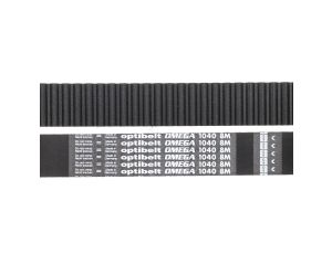 Optibelt - Pas zębaty 8M 1040 1040 x 30 x 5.4