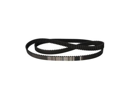Optibelt - Pas zębaty 8M 1600 1600 x 20 x 5.4
