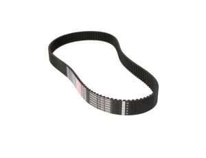 Optibelt - Pas zębaty 8MHP 1120 1120 x 30 x 5.4