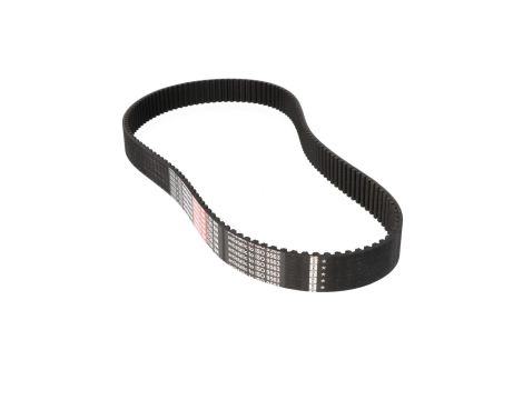 Optibelt - Pas zębaty 8MHP 1120 1120 x 30 x 5.4
