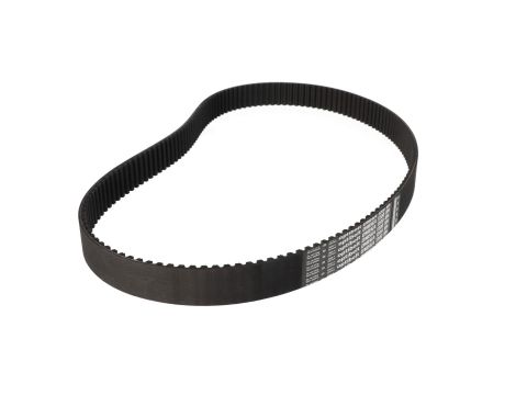 Optibelt - Pas zębaty 8M 1200 1200 x 30 x 5.4