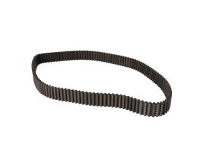 Optibelt - Pas zębaty dwustronny D8M 1040 1040 x 30 x 7.73