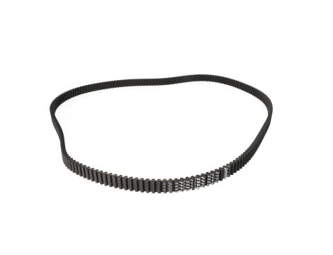 Optibelt - Pas zębaty dwustronny D8M 1600 1600 x 20 x 7.73