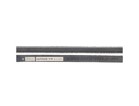 Optibelt - Pas klinowy [A80] A 2062 LP/2032 LI 2062 x 13 x 8